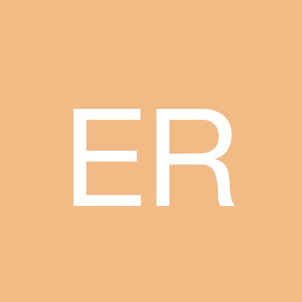 Meet your Posher, Evgheni